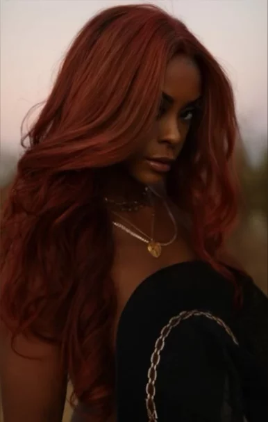 Photo of model @findomgoddessbianca