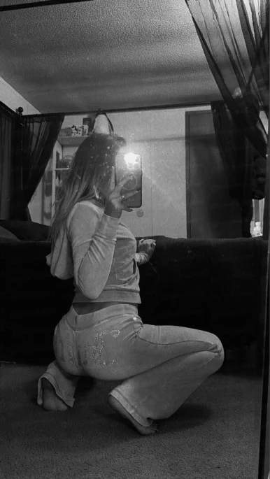 Photo of model @findomkafeet