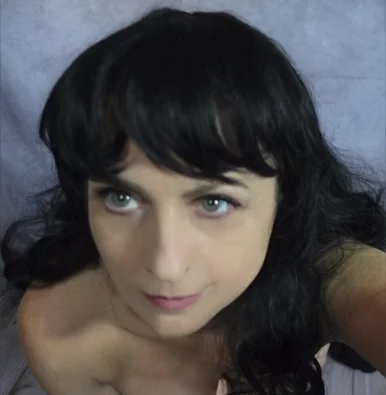 Photo of model @findomplussome