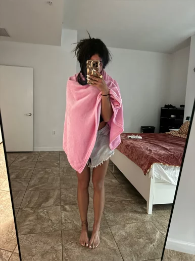 Photo of model @finkelfree