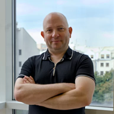 Photo of model @finndellamore