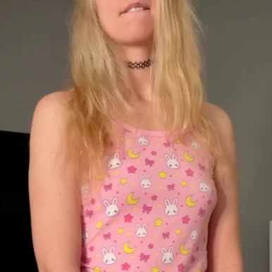 Photo of model @fionaxjames