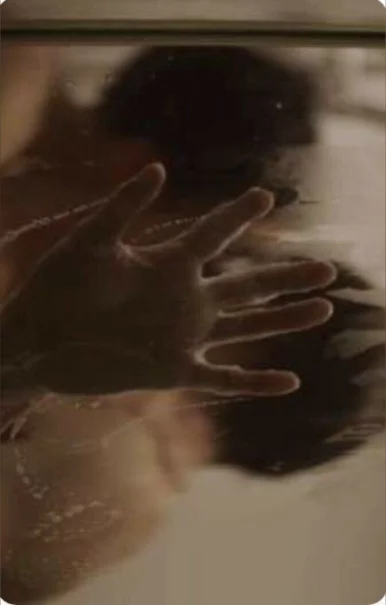 Photo of model @fire.boy69