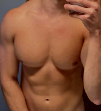 Photo of model @fishinwithjosh