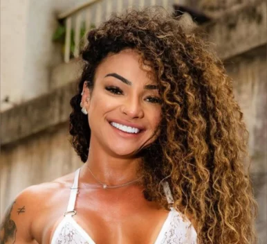 Photo of model @fit.anna