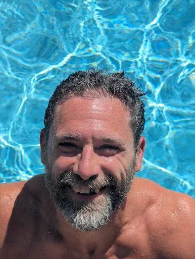 Photo of model @fitdaddies_free