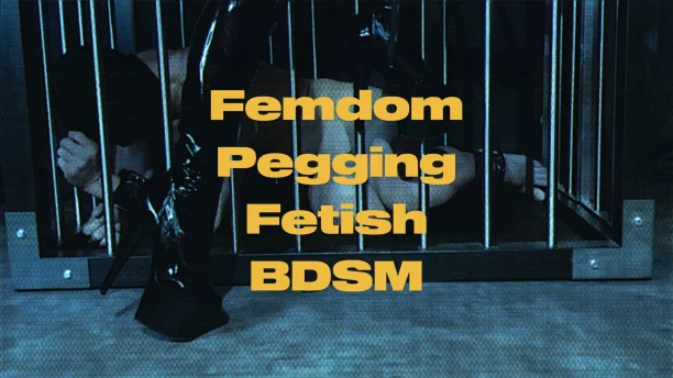 Photo of model @fitfemdom