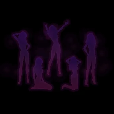 Photo of model @fitfinfree