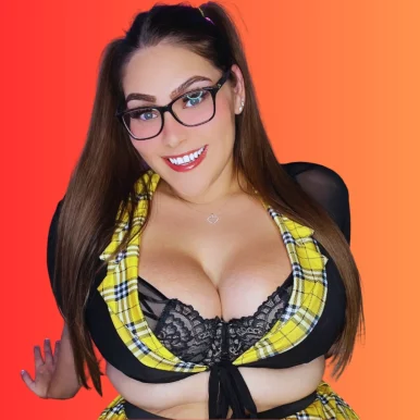 Photo of model @fitsidtv