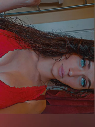 Photo of model @fitting_420