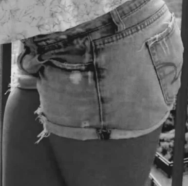 Photo of model @fkkmedailyxxx