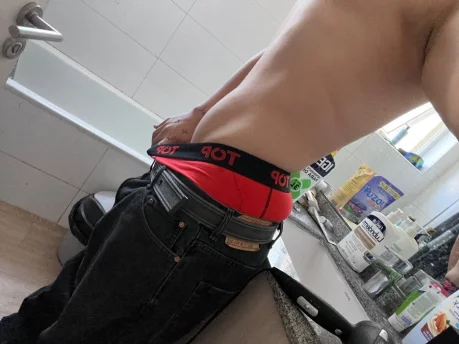 Photo of model @flaiklon