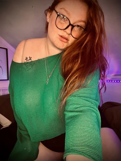 Photo of model @flame_fantasy_x