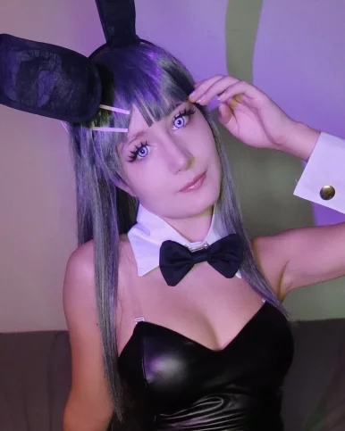 Photo of model @flandesu