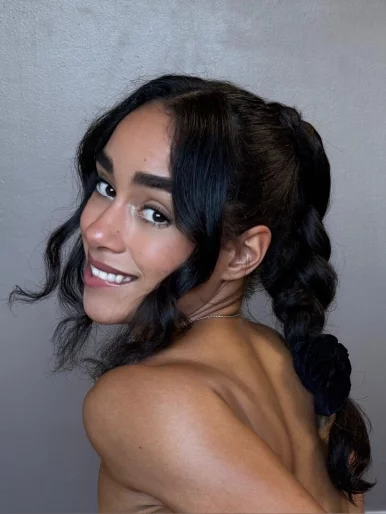 Photo of model @flexiwithsophie