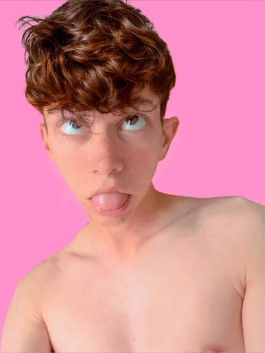 Photo of model @flexy.twink.free