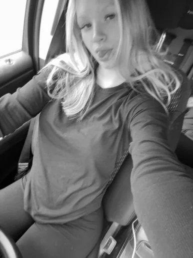 Photo of model @flim_2021