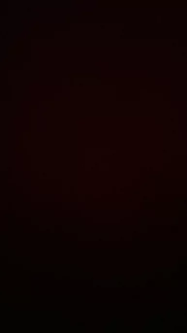 Photo of model @floriiiii