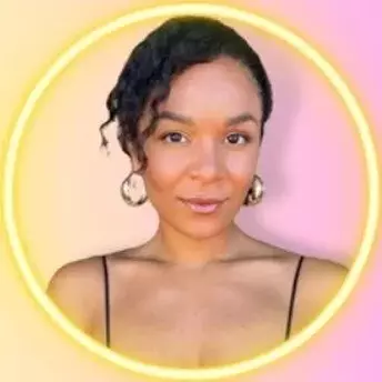 Photo of model @fluoisreal