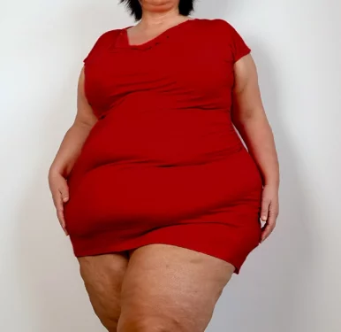 Photo of model @foodiefeedee