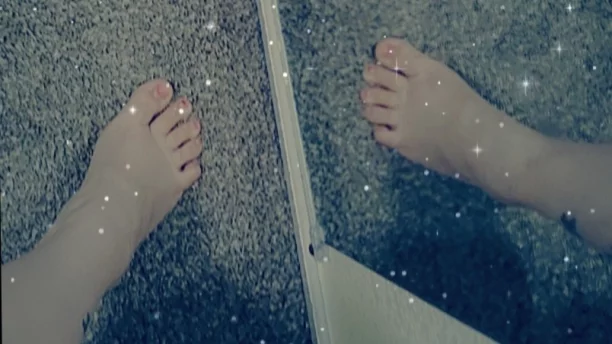 Photo of model @footfanatic699