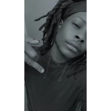 Photo of model @footfreak9