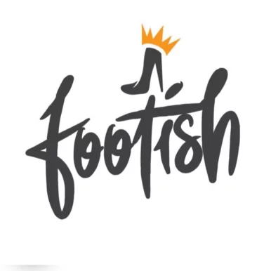 Photo of model @footishempress