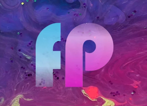 Photo of model @footpunkz