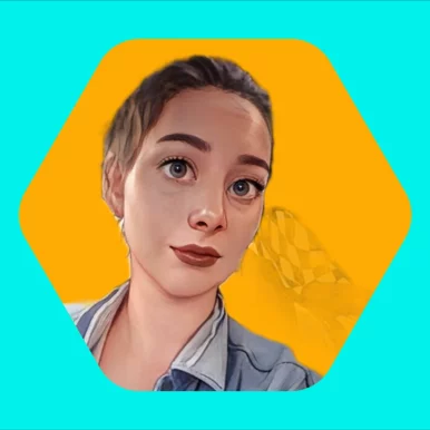 Photo of model @forgetmenaughty