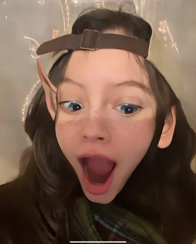 Photo of model @fouraemx