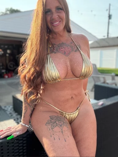 Photo of model @foxxxylala