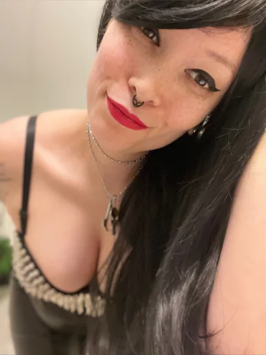 Photo of model @fraannkie