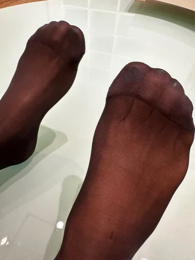 Photo of model @franci1279743