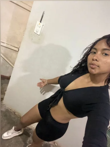 Photo of model @francistabarees