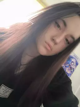 Photo of model @frauelizabeth