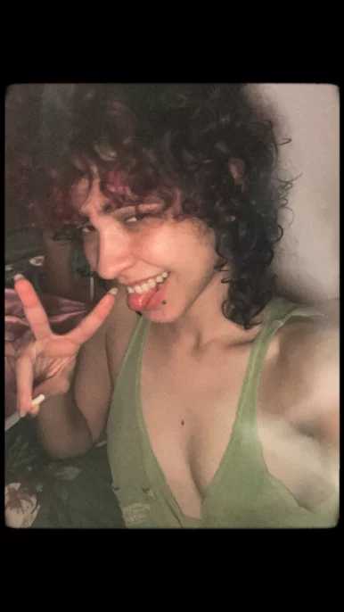 Photo of model @free.cynell