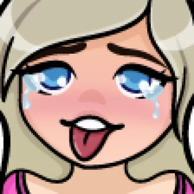 Photo of model @freemoon