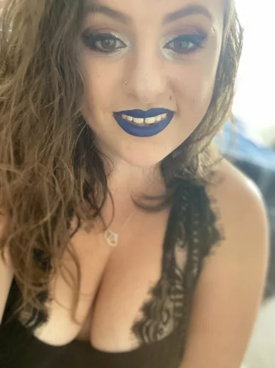 Photo of model @freemoonvixxen