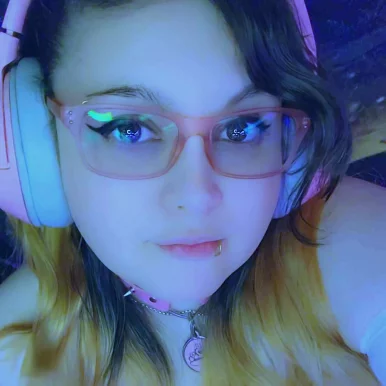 Photo of model @freetehkri