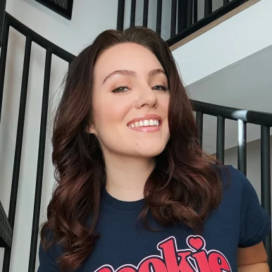 Photo of model @freyaparkerfree