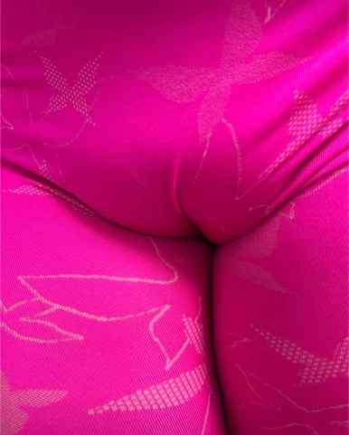 Photo of model @frkbollemusvip