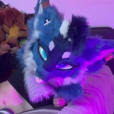 Photo of model @fugad