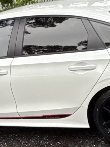 Photo of model @fuhtickle