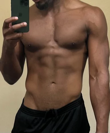 Photo of model @fukyobf2