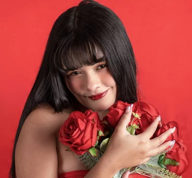 Photo of model @funsizeyuno