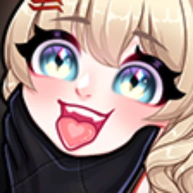 Photo of model @fuoca