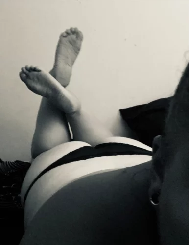 Photo of model @furadomme