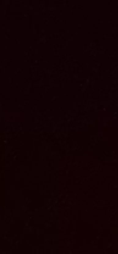 Photo of model @fxcqws9xr8