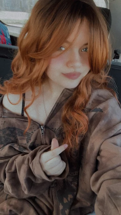 Photo of model @g4rden0feden