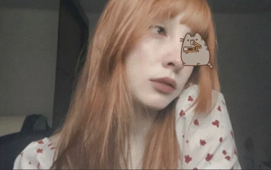 Photo of model @gabicoelhinhozz